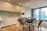 1 Bedroom Condo for rent in Anil Sathorn 12, Silom, Bangkok near BTS Sueksa Witthaya