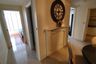 2 Bedroom Condo for rent in Hampton Thonglor 10, Khlong Tan Nuea, Bangkok near BTS Thong Lo