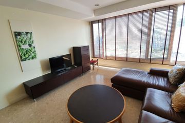 2 Bedroom Condo for rent in Hampton Thonglor 10, Khlong Tan Nuea, Bangkok near BTS Thong Lo