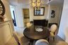 2 Bedroom Condo for rent in Hampton Thonglor 10, Khlong Tan Nuea, Bangkok near BTS Thong Lo