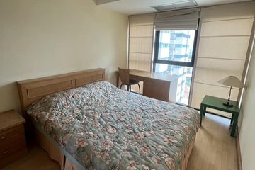 2 Bedroom Condo for Sale or Rent in Sathorn Gardens, Thung Maha Mek, Bangkok near MRT Lumpini