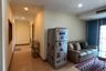 2 Bedroom Condo for Sale or Rent in Sathorn Gardens, Thung Maha Mek, Bangkok near MRT Lumpini