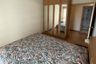 2 Bedroom Condo for Sale or Rent in Sathorn Gardens, Thung Maha Mek, Bangkok near MRT Lumpini