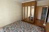 2 Bedroom Condo for Sale or Rent in Sathorn Gardens, Thung Maha Mek, Bangkok near MRT Lumpini