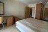 2 Bedroom Condo for Sale or Rent in Sathorn Gardens, Thung Maha Mek, Bangkok near MRT Lumpini