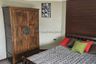 2 Bedroom Condo for rent in Euro Condominium, Nong Prue, Chonburi
