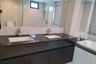 4 Bedroom House for Sale or Rent in Nong Prue, Chonburi