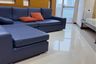 2 Bedroom Condo for rent in Wittayu Complex, Makkasan, Bangkok near Airport Rail Link Makkasan