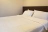 2 Bedroom Condo for rent in Wittayu Complex, Makkasan, Bangkok near Airport Rail Link Makkasan