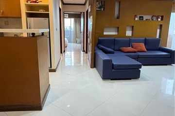 2 Bedroom Condo for rent in Wittayu Complex, Makkasan, Bangkok near Airport Rail Link Makkasan