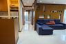 2 Bedroom Condo for rent in Wittayu Complex, Makkasan, Bangkok near Airport Rail Link Makkasan