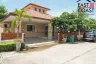 3 Bedroom House for rent in Nong Prue, Chonburi