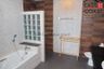 3 Bedroom House for rent in Boss Village, Nong Prue, Chonburi
