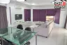 3 Bedroom House for rent in Nong Prue, Chonburi