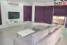 3 Bedroom House for rent in Nong Prue, Chonburi