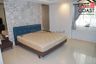 3 Bedroom House for rent in Boss Village, Nong Prue, Chonburi