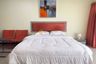1 Bedroom Condo for Sale or Rent in T.W. Jomtien Beach, Nong Prue, Chonburi