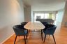 3 Bedroom Condo for rent in The Lakes, Khlong Toei, Bangkok near BTS Asoke