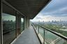 3 Bedroom Condo for rent in The Lakes, Khlong Toei, Bangkok near BTS Asoke
