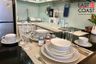1 Bedroom Condo for rent in Nong Prue, Chonburi