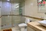 1 Bedroom Condo for rent in Nong Prue, Chonburi
