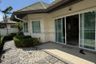 3 Bedroom House for rent in Green Field Villas 3, Nong Prue, Chonburi