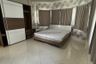 3 Bedroom House for rent in Green Field Villas 3, Nong Prue, Chonburi