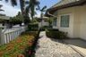3 Bedroom House for rent in Green Field Villas 3, Nong Prue, Chonburi