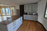 4 Bedroom Condo for rent in The Lakes, Khlong Toei, Bangkok near BTS Asoke