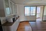 4 Bedroom Condo for rent in The Lakes, Khlong Toei, Bangkok near BTS Asoke