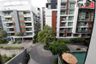 2 Bedroom Condo for rent in Nong Prue, Chonburi