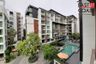 2 Bedroom Condo for rent in Nong Prue, Chonburi