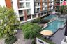 2 Bedroom Condo for rent in Nong Prue, Chonburi