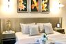 2 Bedroom Condo for Sale or Rent in The Hudson Sathorn 7, Thung Maha Mek, Bangkok near BTS Chong Nonsi