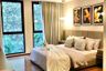 2 Bedroom Condo for Sale or Rent in The Hudson Sathorn 7, Thung Maha Mek, Bangkok near BTS Chong Nonsi