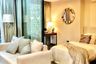 2 Bedroom Condo for Sale or Rent in The Hudson Sathorn 7, Thung Maha Mek, Bangkok near BTS Chong Nonsi