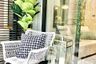 2 Bedroom Condo for Sale or Rent in The Hudson Sathorn 7, Thung Maha Mek, Bangkok near BTS Chong Nonsi
