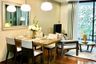 2 Bedroom Condo for Sale or Rent in The Hudson Sathorn 7, Thung Maha Mek, Bangkok near BTS Chong Nonsi