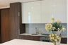 1 Bedroom Condo for sale in 185 Rajadamri, Lumpini, Bangkok near BTS Ratchadamri