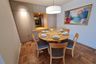 2 Bedroom Condo for rent in Chong Nonsi, Bangkok
