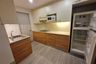 2 Bedroom Condo for rent in Chong Nonsi, Bangkok