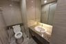 2 Bedroom Condo for rent in Chong Nonsi, Bangkok