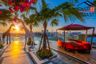 1 Bedroom Condo for rent in The Riviera Ocean Drive, Nong Prue, Chonburi