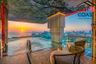 1 Bedroom Condo for rent in The Riviera Ocean Drive, Nong Prue, Chonburi