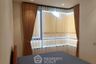 2 Bedroom Condo for rent in MARU Ekkamai 2, Khlong Tan Nuea, Bangkok near BTS Ekkamai