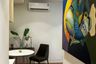 2 Bedroom Condo for rent in MARU Ekkamai 2, Khlong Tan Nuea, Bangkok near BTS Ekkamai