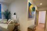 2 Bedroom Condo for rent in MARU Ekkamai 2, Khlong Tan Nuea, Bangkok near BTS Ekkamai