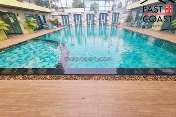 2 Bedroom Condo for rent in Nong Prue, Chonburi