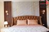 2 Bedroom Condo for rent in Nong Prue, Chonburi