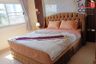 2 Bedroom Condo for rent in Nong Prue, Chonburi